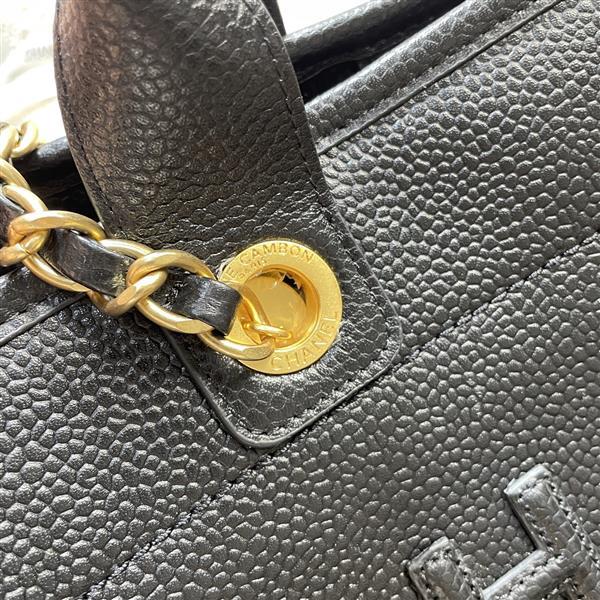 2026127214758230 850